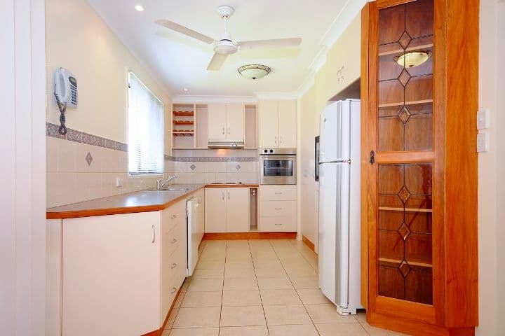 53 Wyalla Street, NEWTOWN QLD 4350, Newtown - Thumbnail 4