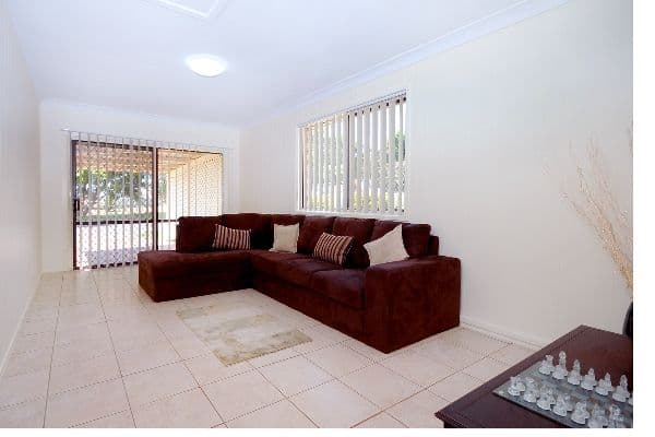 53 Wyalla Street, NEWTOWN QLD 4350, Newtown - Thumbnail 5
