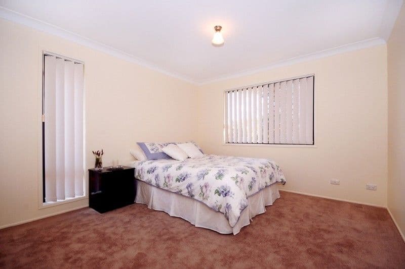 53 Wyalla Street, NEWTOWN QLD 4350, Newtown - Thumbnail 6