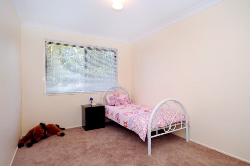 53 Wyalla Street, NEWTOWN QLD 4350, Newtown - Thumbnail 7