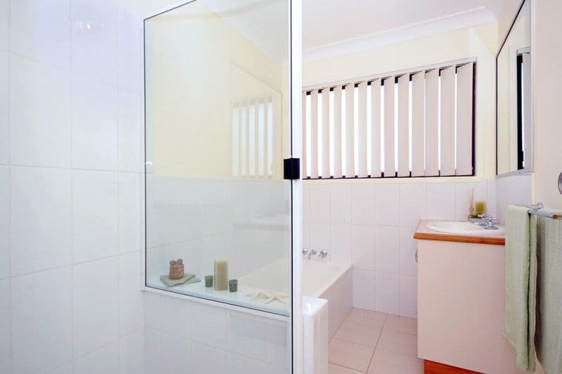 53 Wyalla Street, NEWTOWN QLD 4350, Newtown - Thumbnail 8