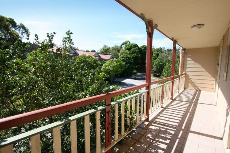 5 Satinwood Court, Moore Park Beach, QLD, 4670, Moore Park Beach - Thumbnail 2