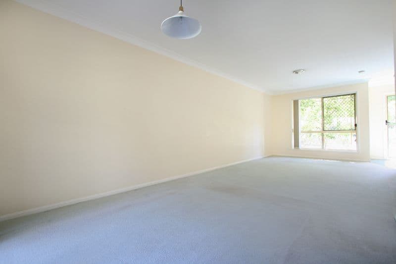 5 Satinwood Court, Moore Park Beach, QLD, 4670, Moore Park Beach - Thumbnail 4
