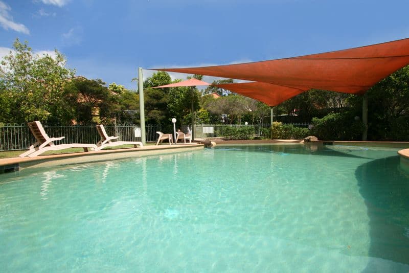5 Satinwood Court, Moore Park Beach, QLD, 4670, Moore Park Beach - Thumbnail 5
