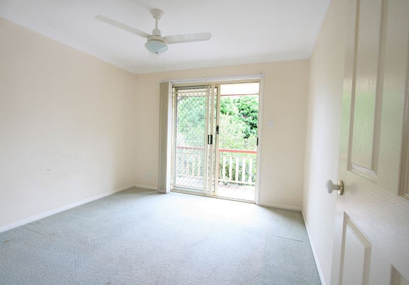5 Satinwood Court, Moore Park Beach, QLD, 4670, Moore Park Beach - Thumbnail 7