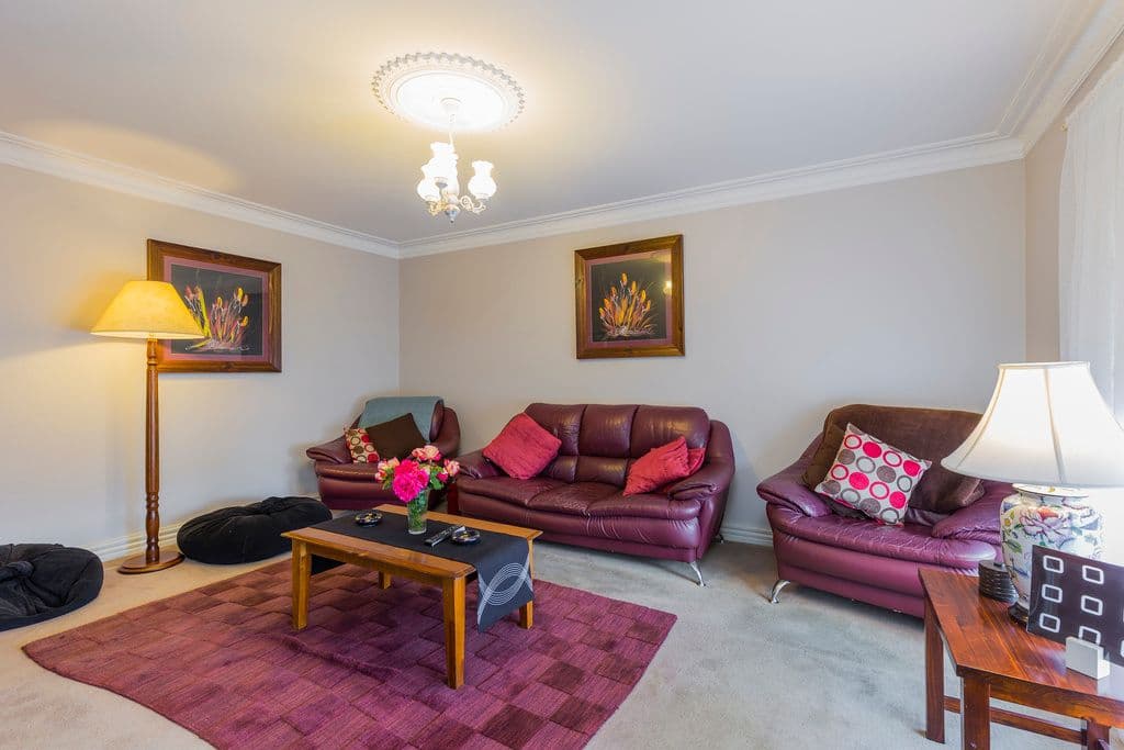 32 Paratone Crescent, St Albans Park VIC 3219, St Albans Park - Thumbnail 2