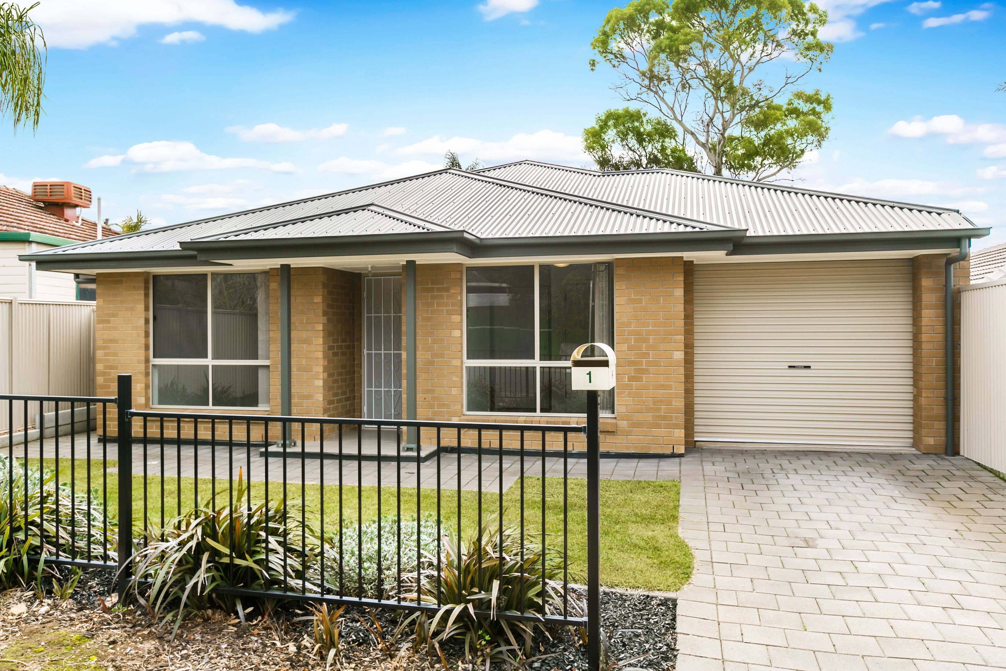 1 James Street, Reynella SA 5161, Reynella - Thumbnail 2