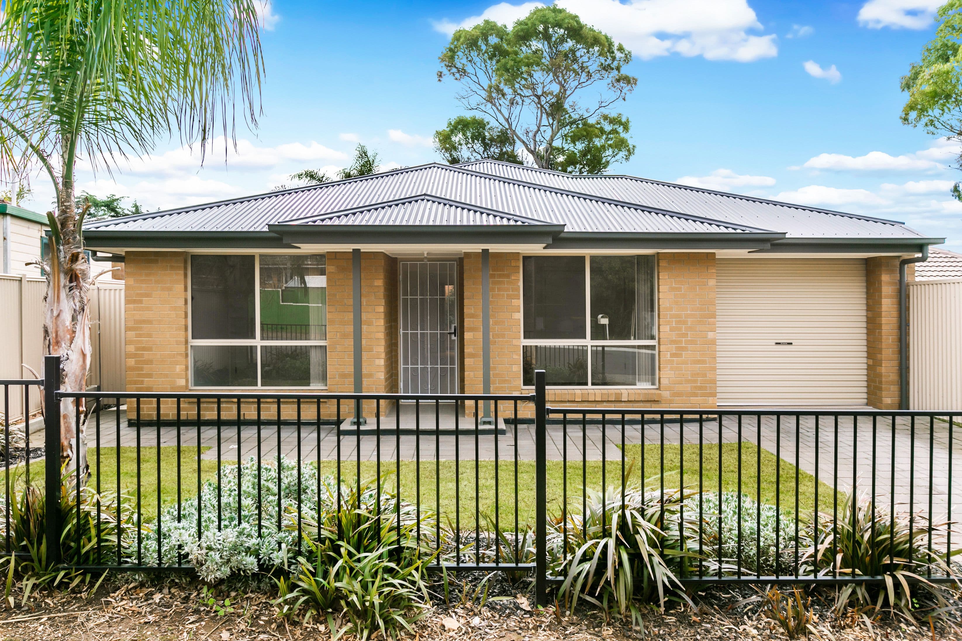1 James Street, Reynella SA 5161, Reynella - Thumbnail 3