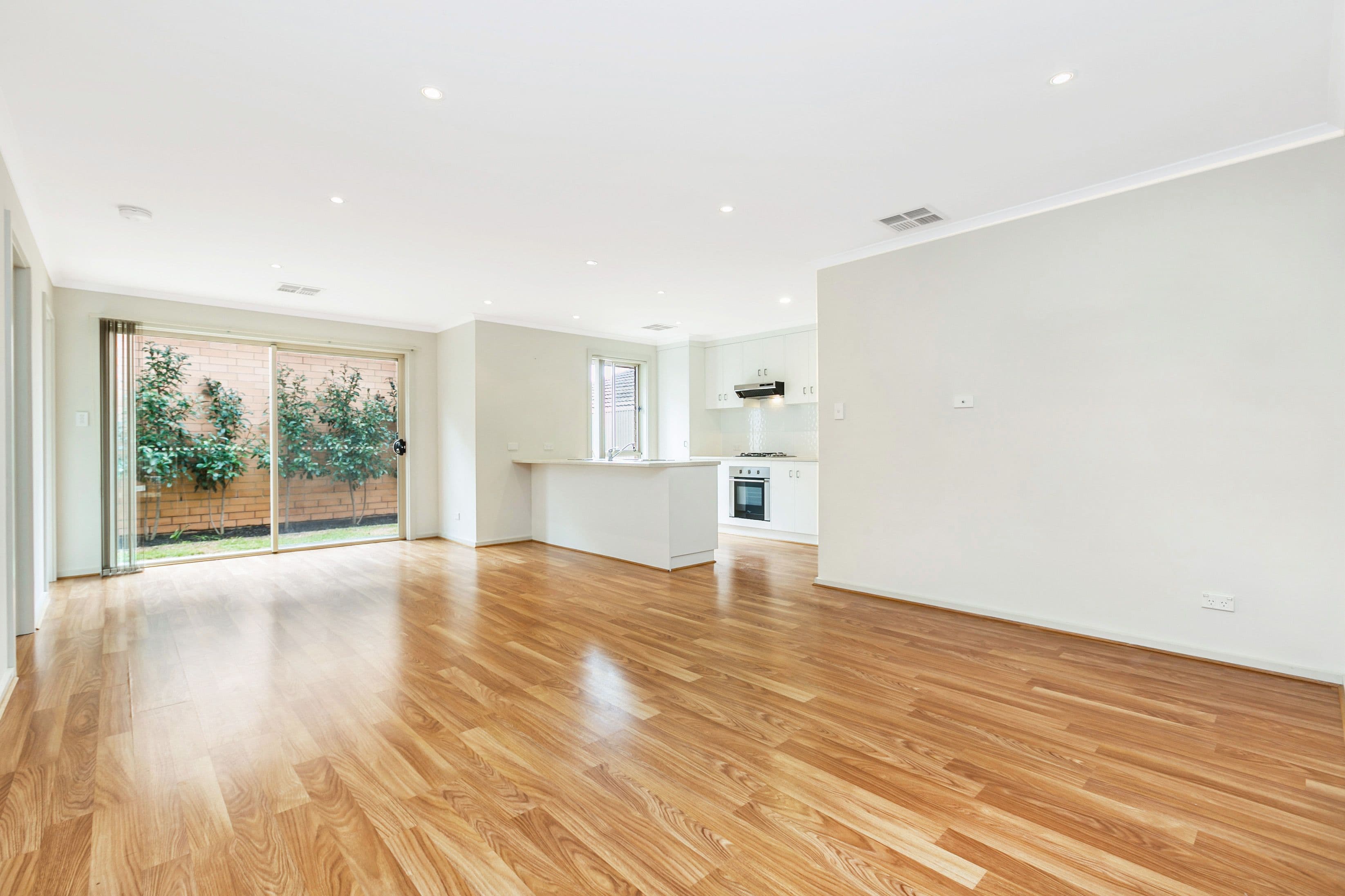 1 James Street, Reynella SA 5161, Reynella - Thumbnail 4