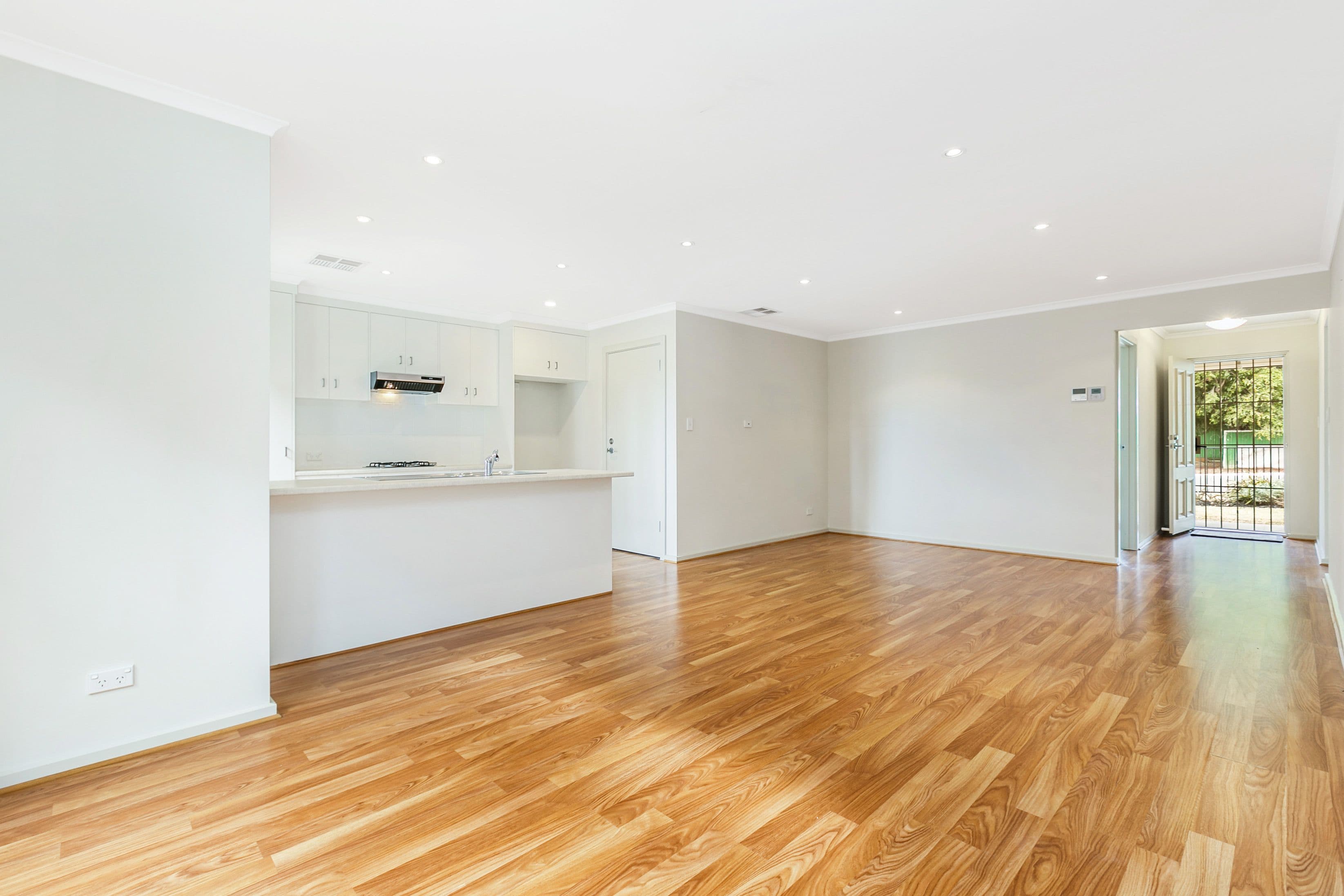 1 James Street, Reynella SA 5161, Reynella - Thumbnail 5
