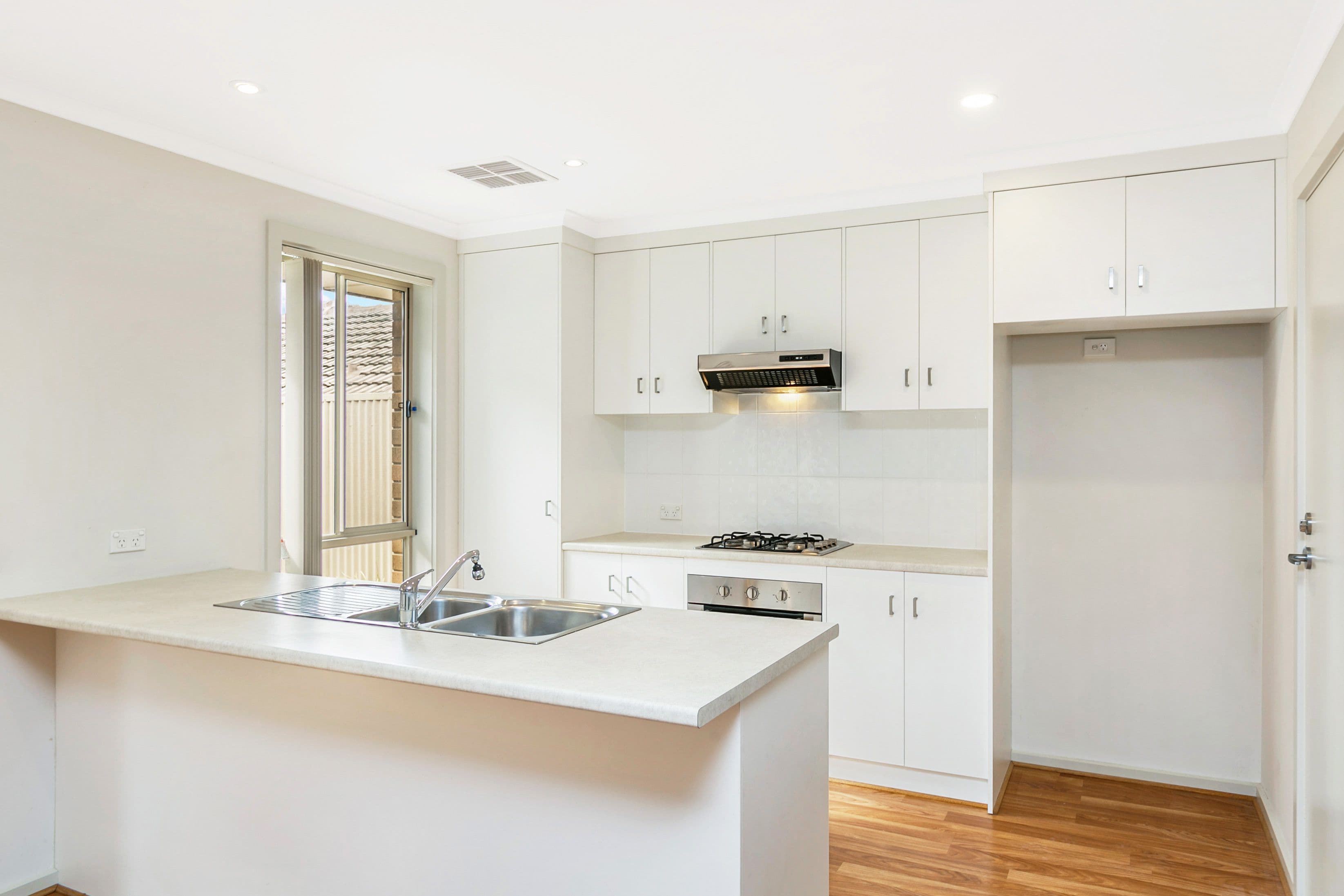 1 James Street, Reynella SA 5161, Reynella - Thumbnail 6