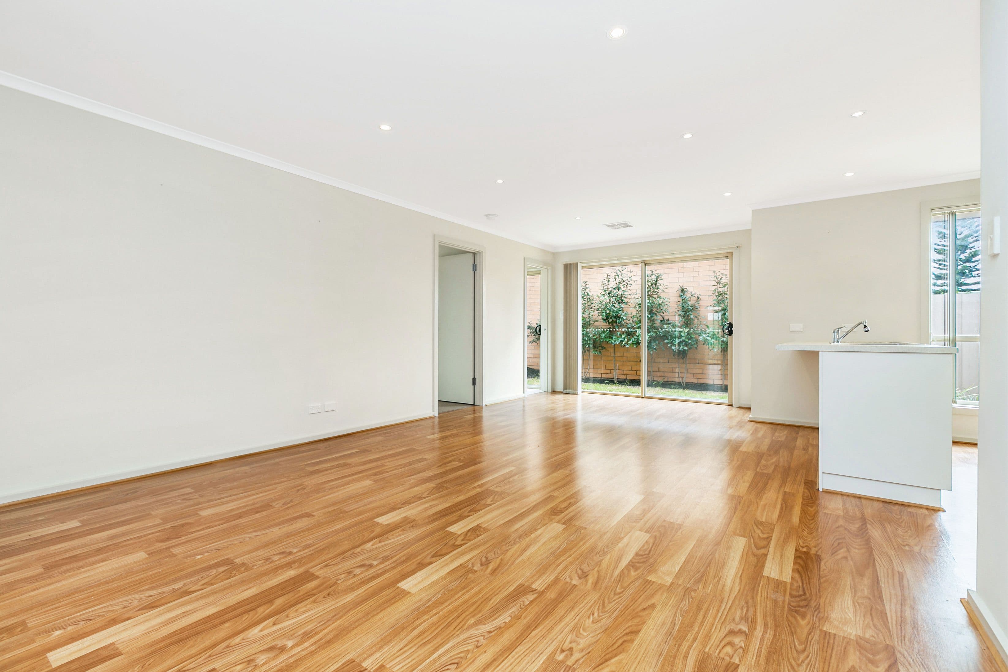 1 James Street, Reynella SA 5161, Reynella - Thumbnail 8