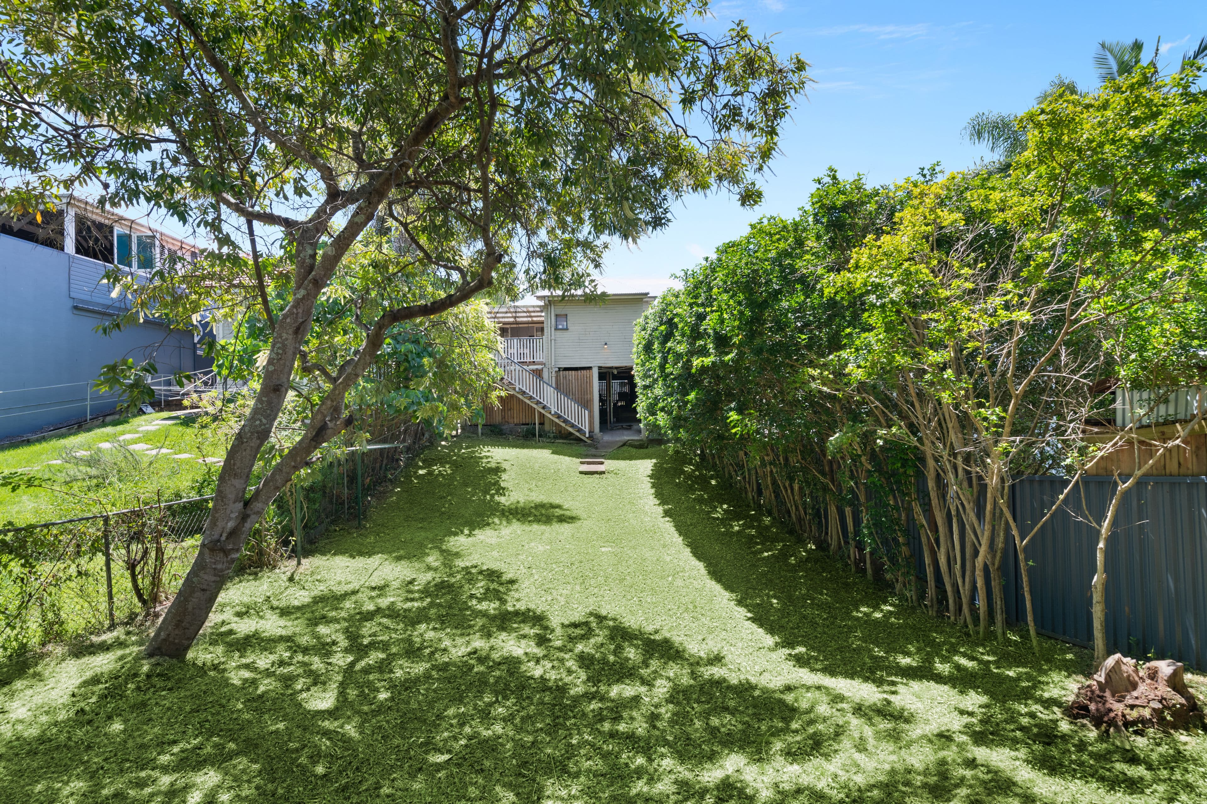 18 Tooth Avenue, Paddington QLD 4064, Paddington - Thumbnail 2
