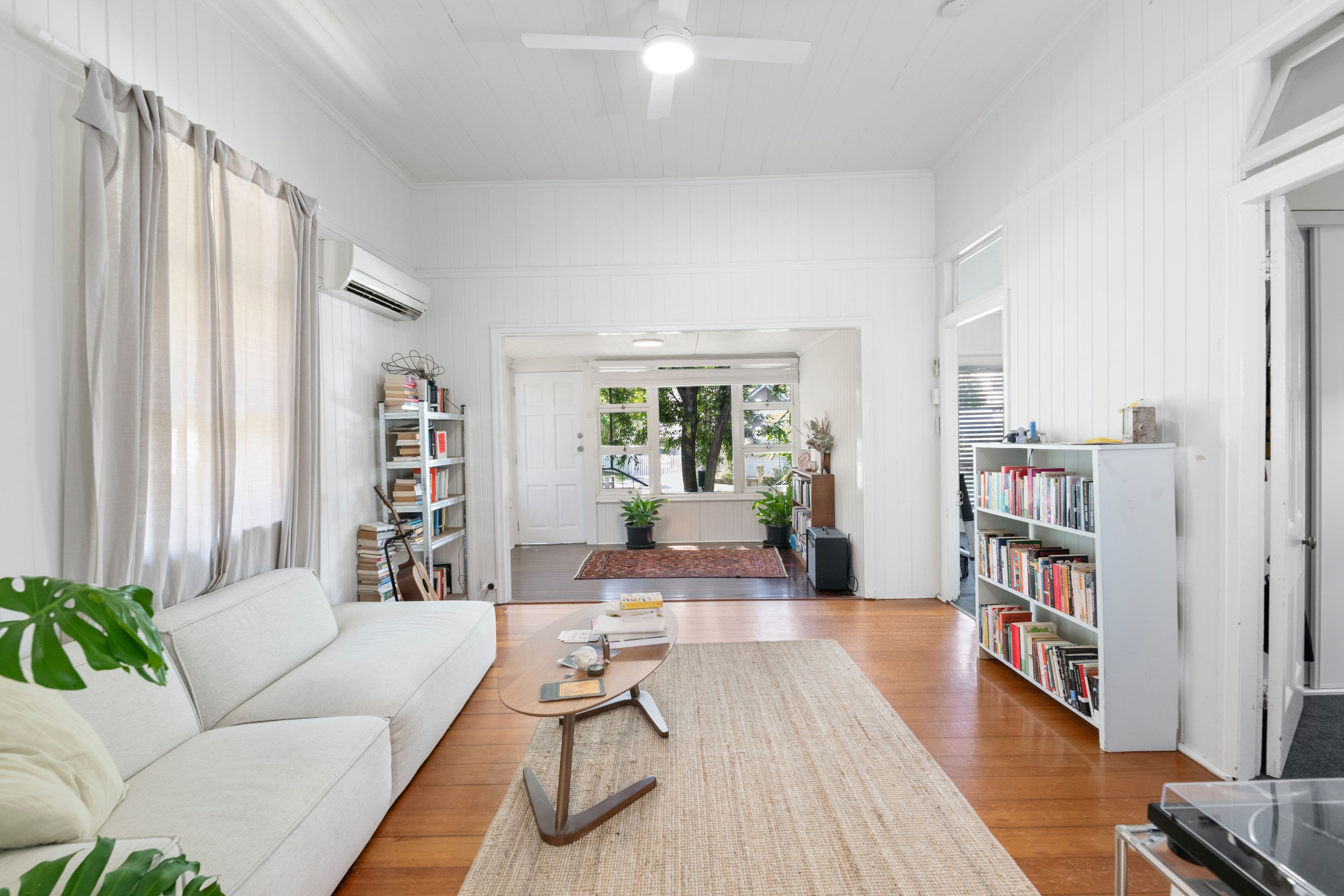 18 Tooth Avenue, Paddington QLD 4064, Paddington - Thumbnail 3