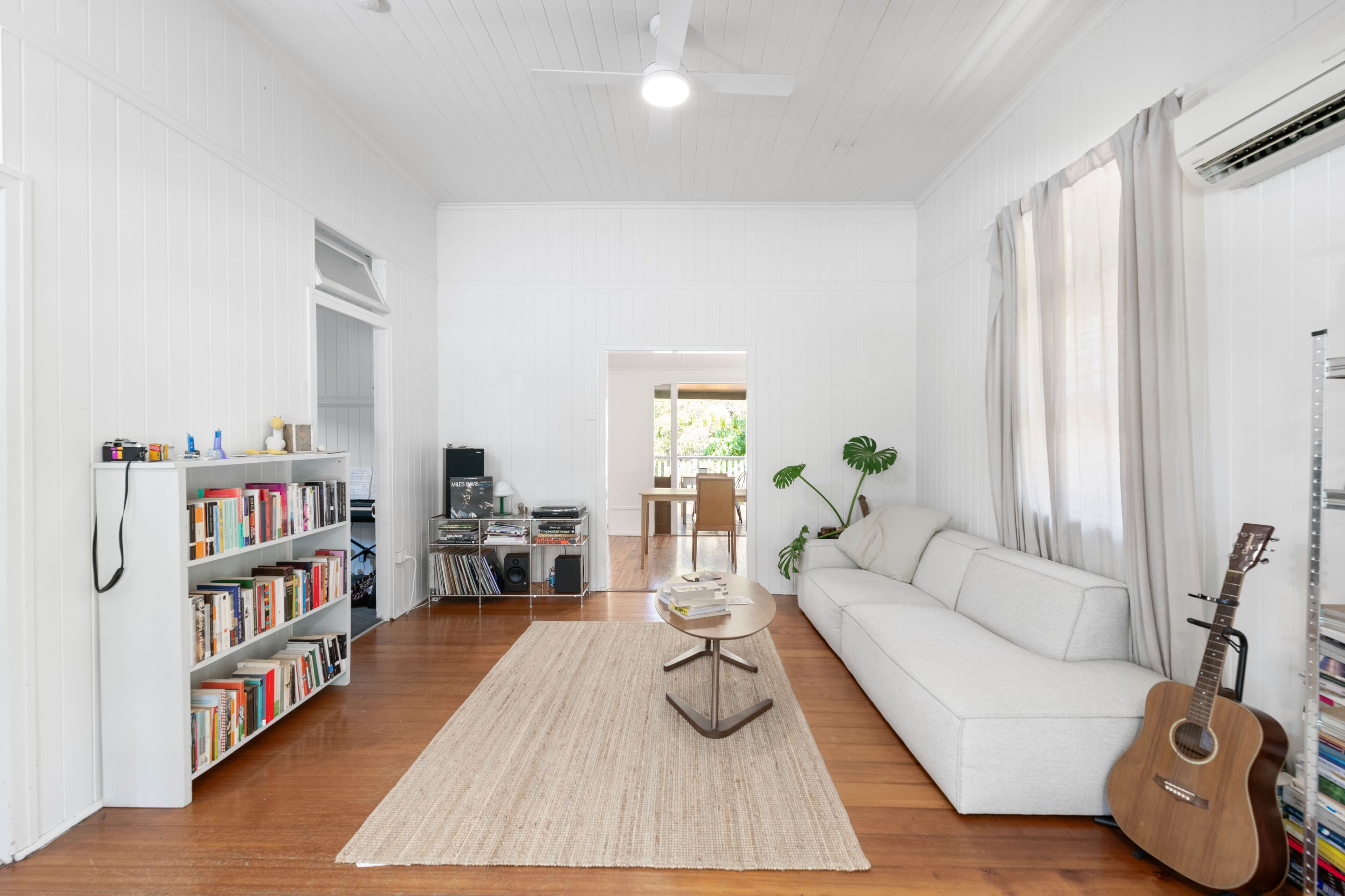 18 Tooth Avenue, Paddington QLD 4064, Paddington - Thumbnail 4