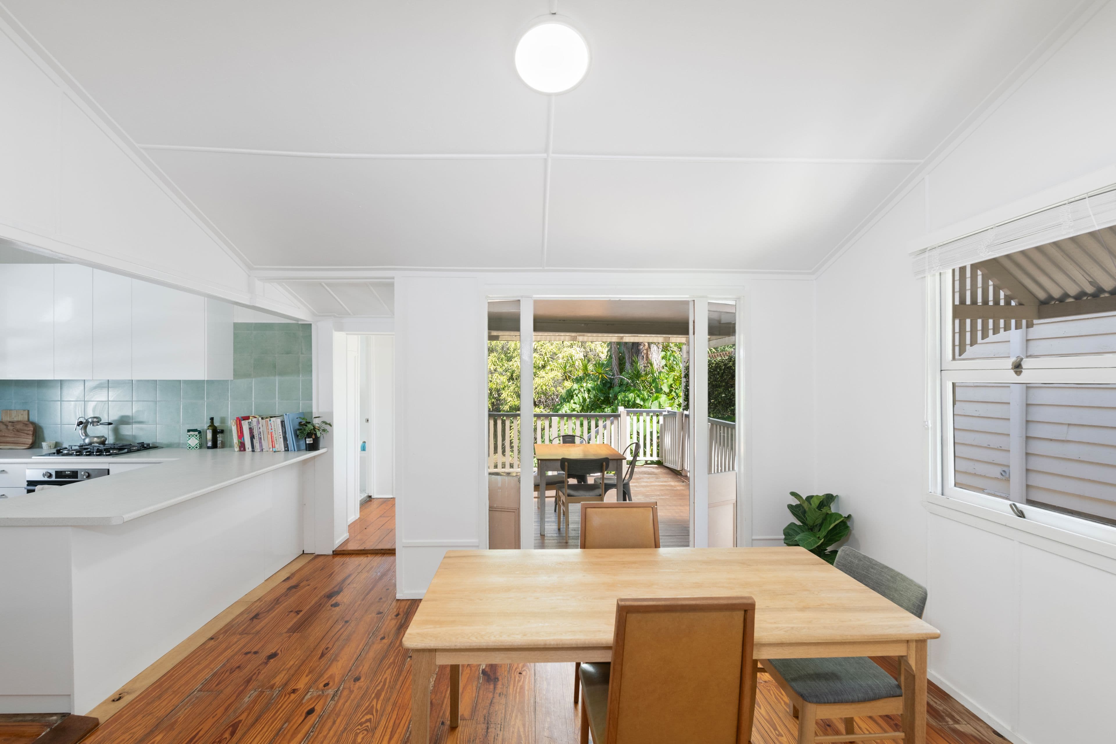 18 Tooth Avenue, Paddington QLD 4064, Paddington - Thumbnail 5