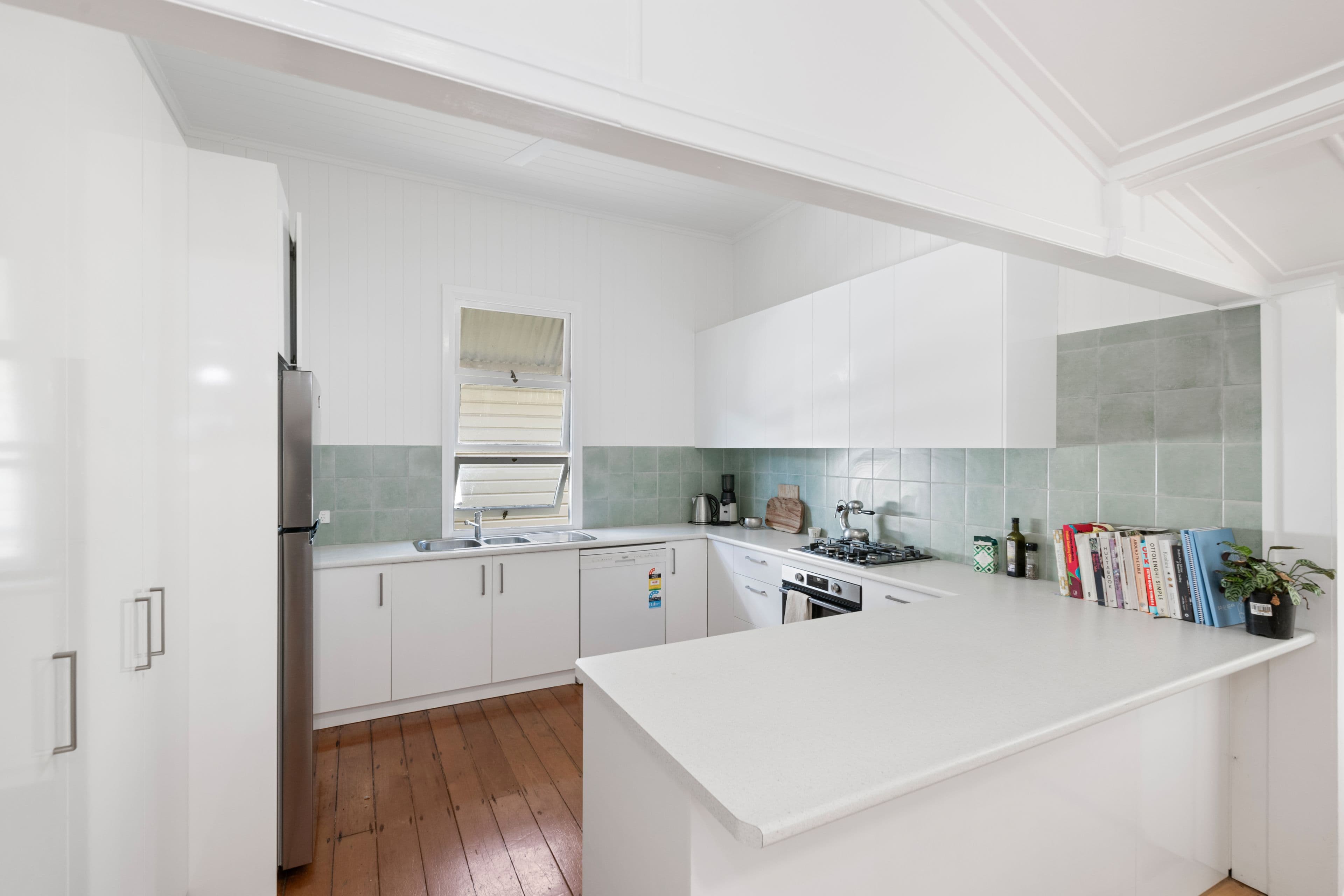 18 Tooth Avenue, Paddington QLD 4064, Paddington - Thumbnail 6