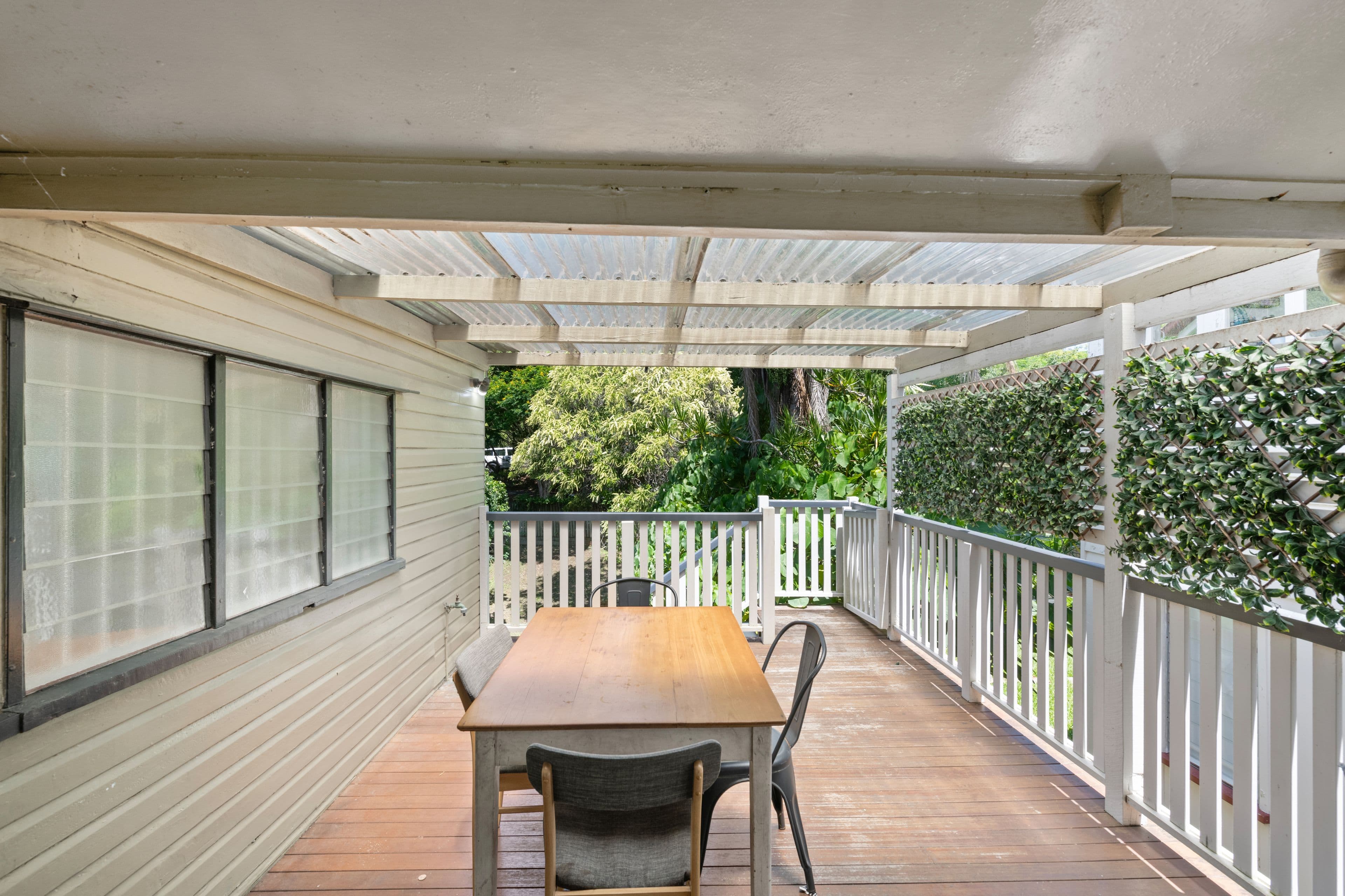 18 Tooth Avenue, Paddington QLD 4064, Paddington - Thumbnail 7