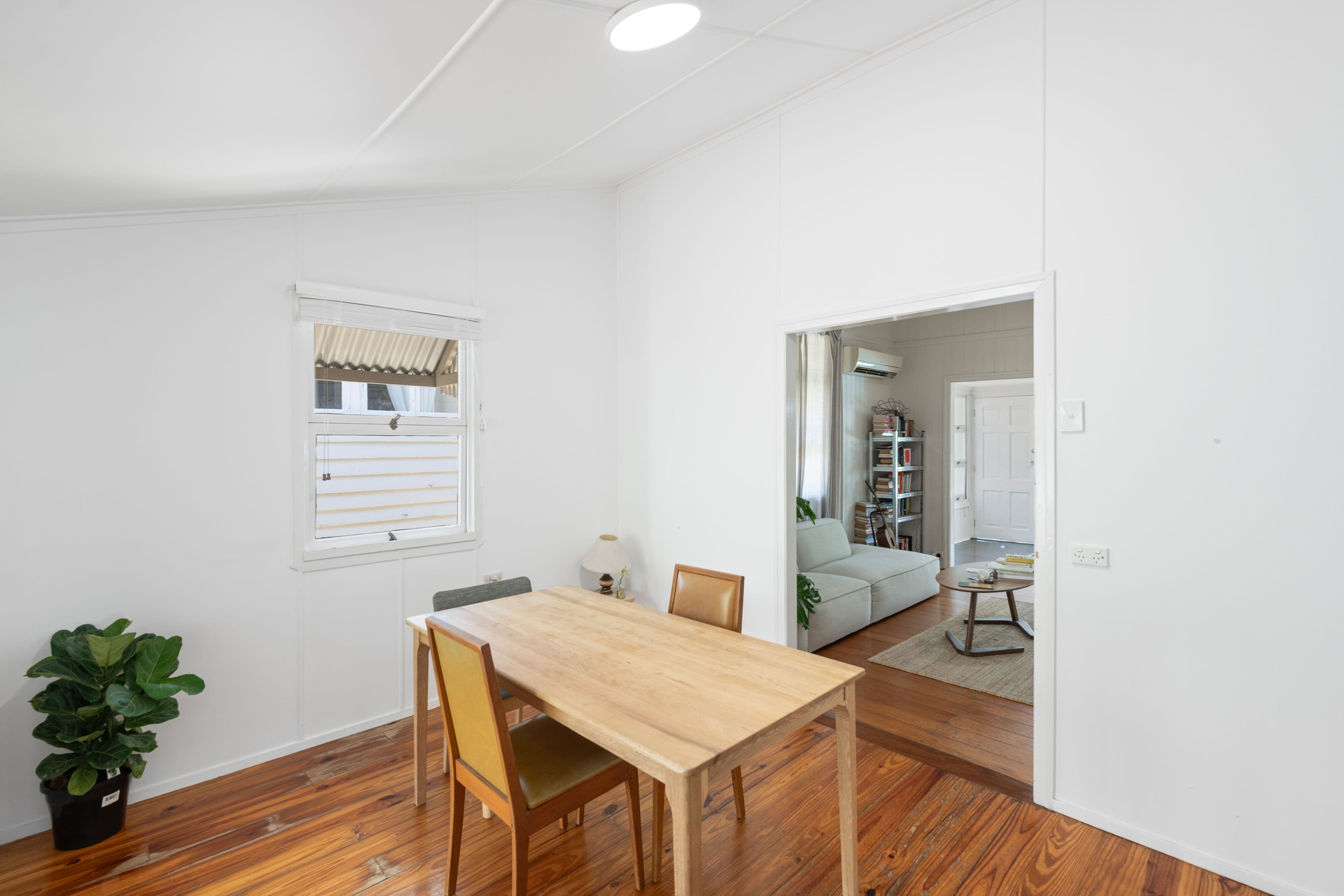 18 Tooth Avenue, Paddington QLD 4064, Paddington - Thumbnail 8
