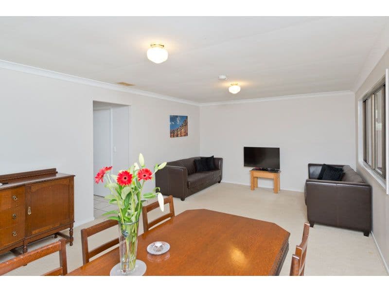 21 Extasis Street, The Gap QLD 4061, The Gap - Image 1