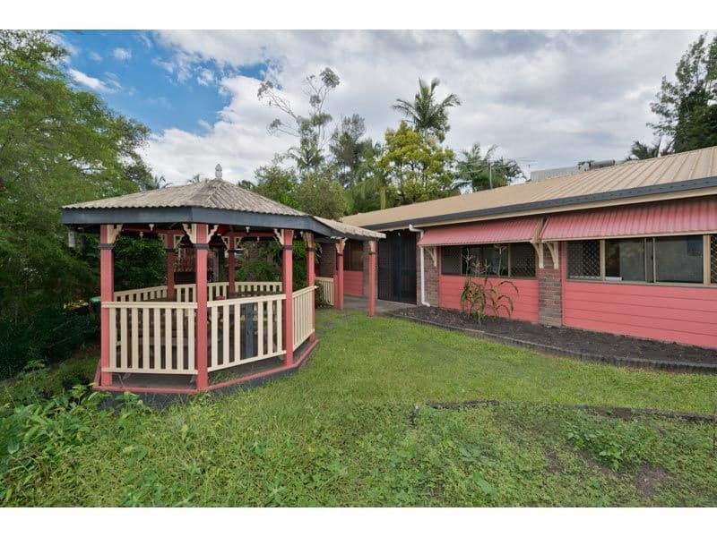 21 Extasis Street, The Gap QLD 4061, The Gap - Thumbnail 2