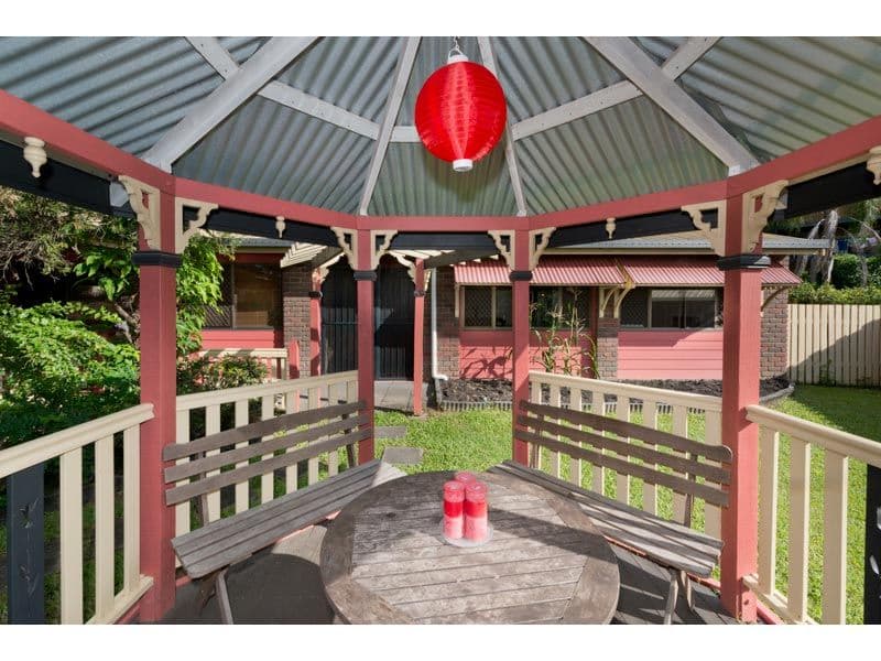 21 Extasis Street, The Gap QLD 4061, The Gap - Thumbnail 3
