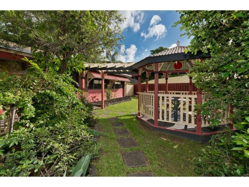 21 Extasis Street, The Gap QLD 4061, The Gap - Thumbnail 4