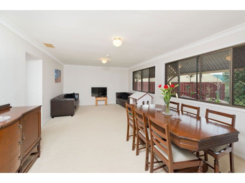 21 Extasis Street, The Gap QLD 4061, The Gap - Thumbnail 5