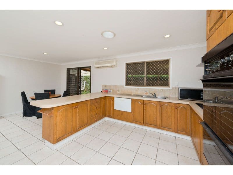 21 Extasis Street, The Gap QLD 4061, The Gap - Thumbnail 6