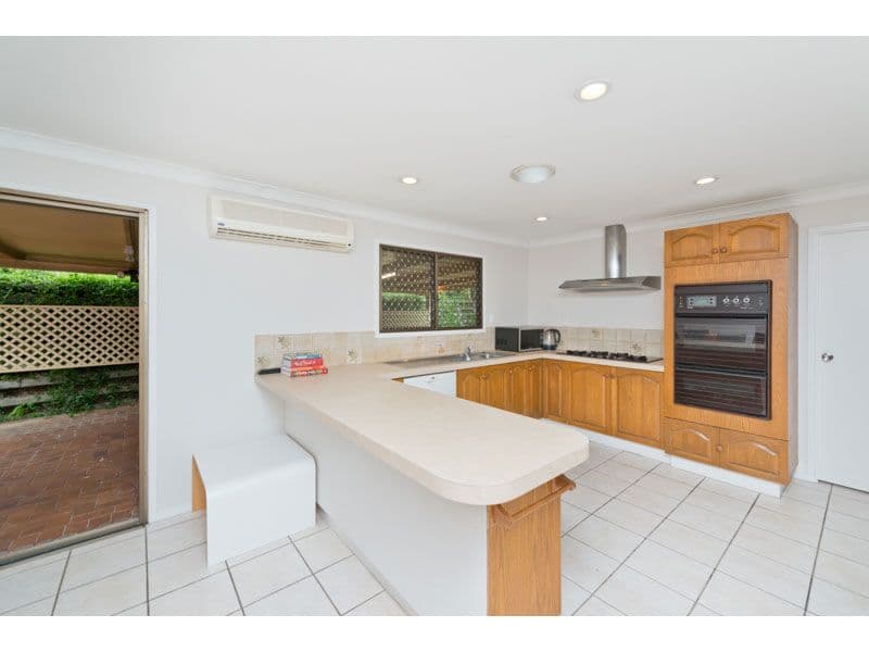 21 Extasis Street, The Gap QLD 4061, The Gap - Thumbnail 7