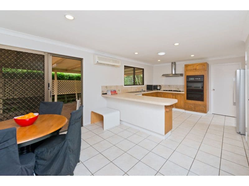 21 Extasis Street, The Gap QLD 4061, The Gap - Thumbnail 8