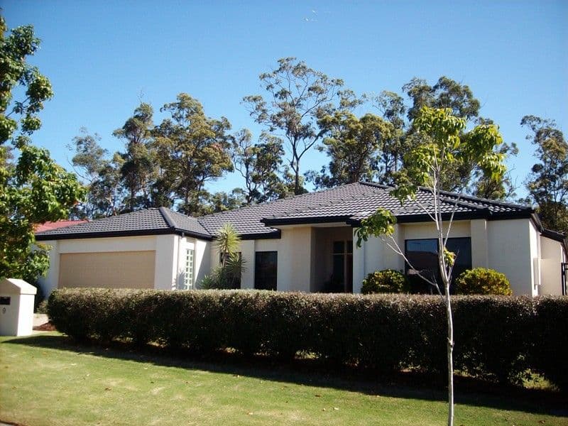 9 Straite Drive, ROBINA QLD 4226, Robina - Image 1