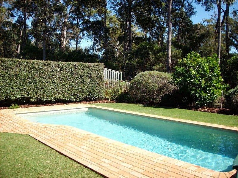 9 Straite Drive, ROBINA QLD 4226, Robina - Thumbnail 3