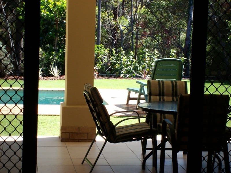 9 Straite Drive, ROBINA QLD 4226, Robina - Thumbnail 4