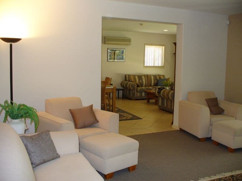 9 Straite Drive, ROBINA QLD 4226, Robina - Thumbnail 6