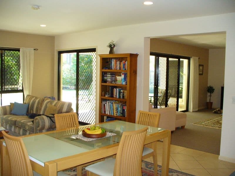 9 Straite Drive, ROBINA QLD 4226, Robina - Thumbnail 7