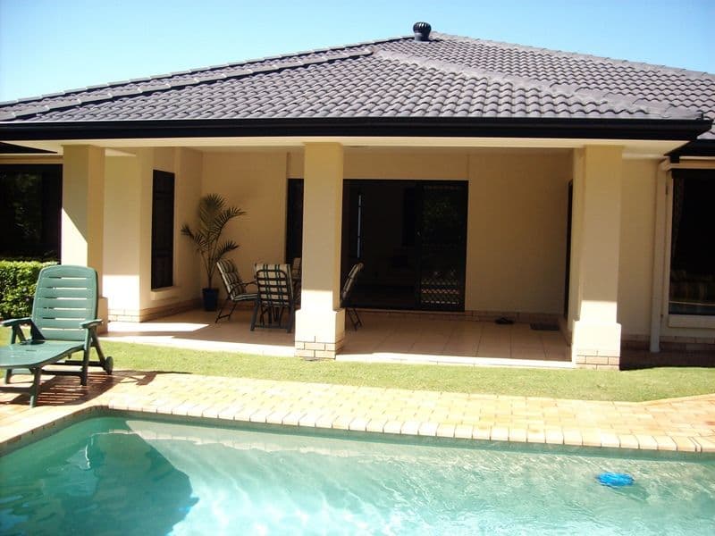 9 Straite Drive, ROBINA QLD 4226, Robina - Thumbnail 8