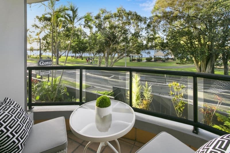 169 Gympie Terrace, Noosaville QLD 4566, Noosaville - Image 1