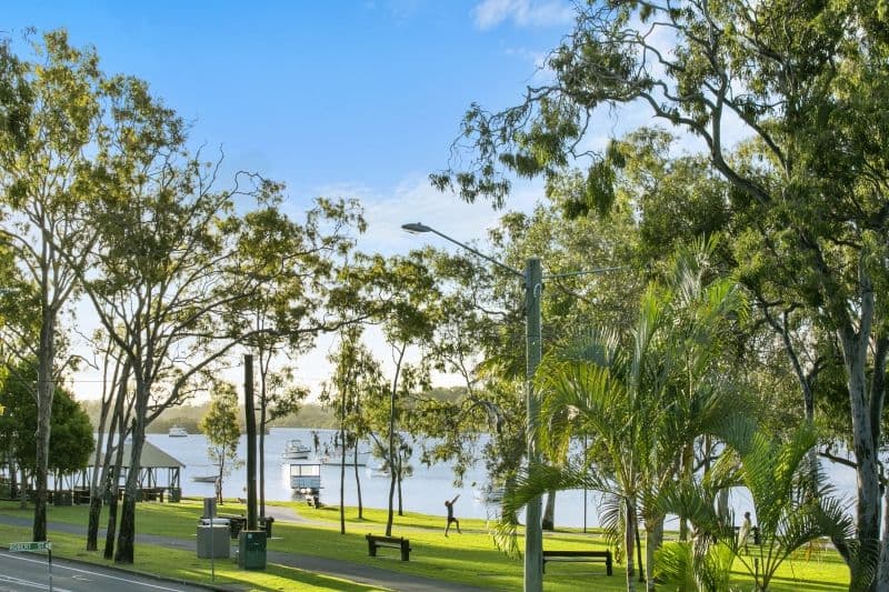 169 Gympie Terrace, Noosaville QLD 4566, Noosaville - Thumbnail 3
