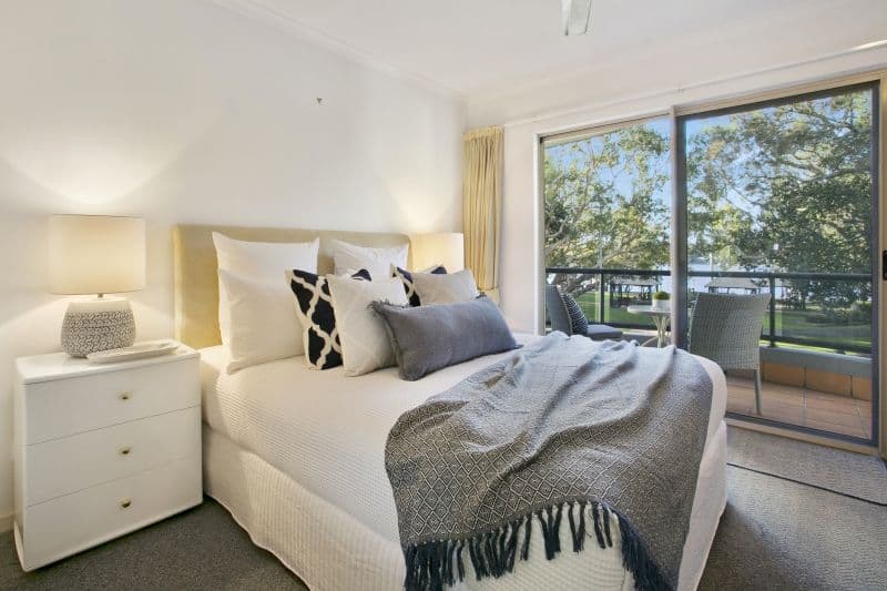 169 Gympie Terrace, Noosaville QLD 4566, Noosaville - Thumbnail 4