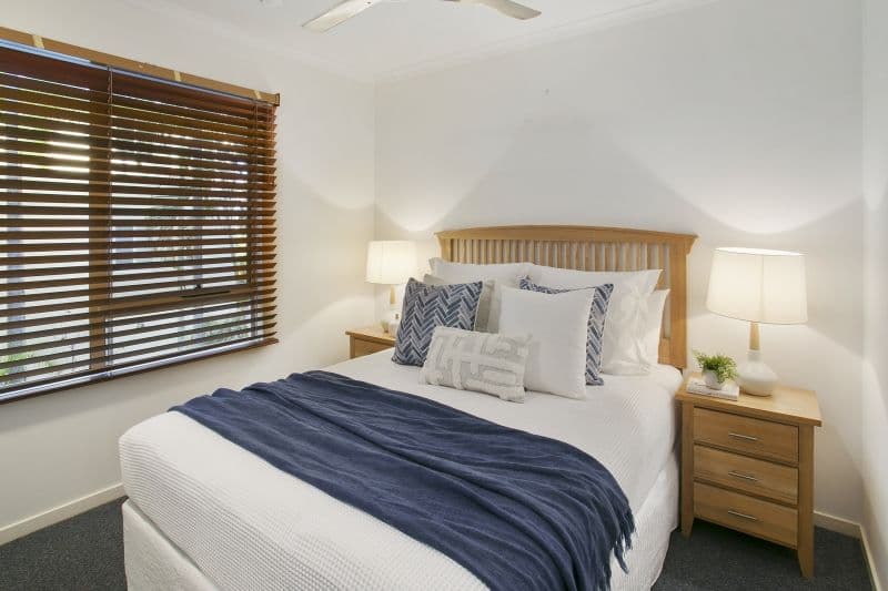 169 Gympie Terrace, Noosaville QLD 4566, Noosaville - Thumbnail 5