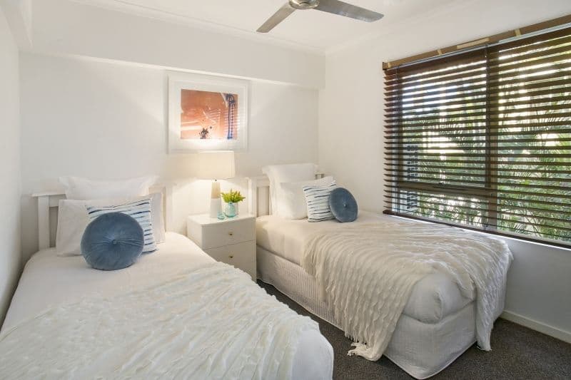 169 Gympie Terrace, Noosaville QLD 4566, Noosaville - Thumbnail 6