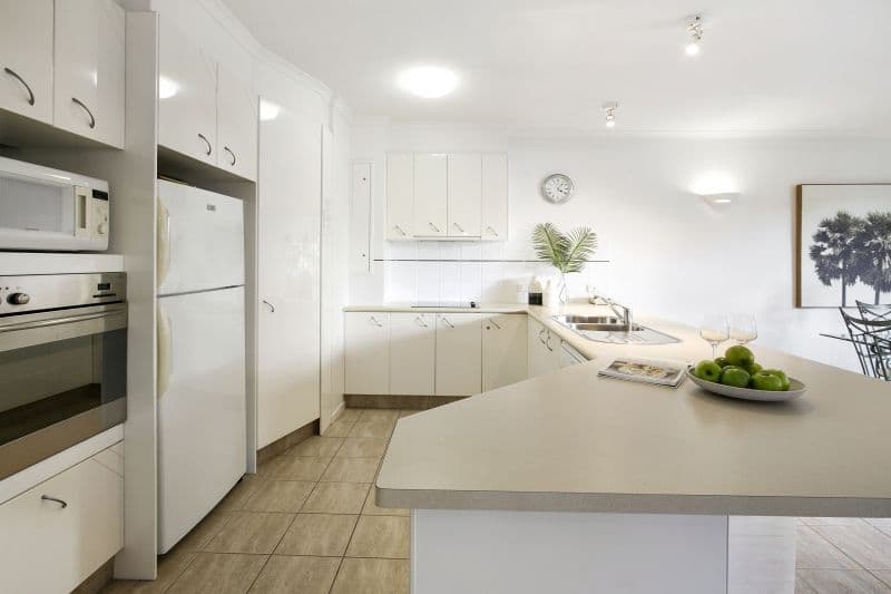169 Gympie Terrace, Noosaville QLD 4566, Noosaville - Thumbnail 7