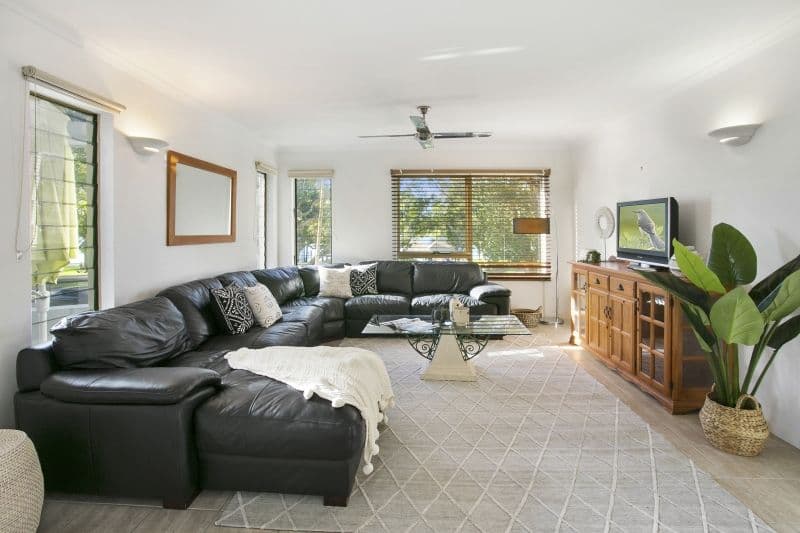 169 Gympie Terrace, Noosaville QLD 4566, Noosaville - Thumbnail 8