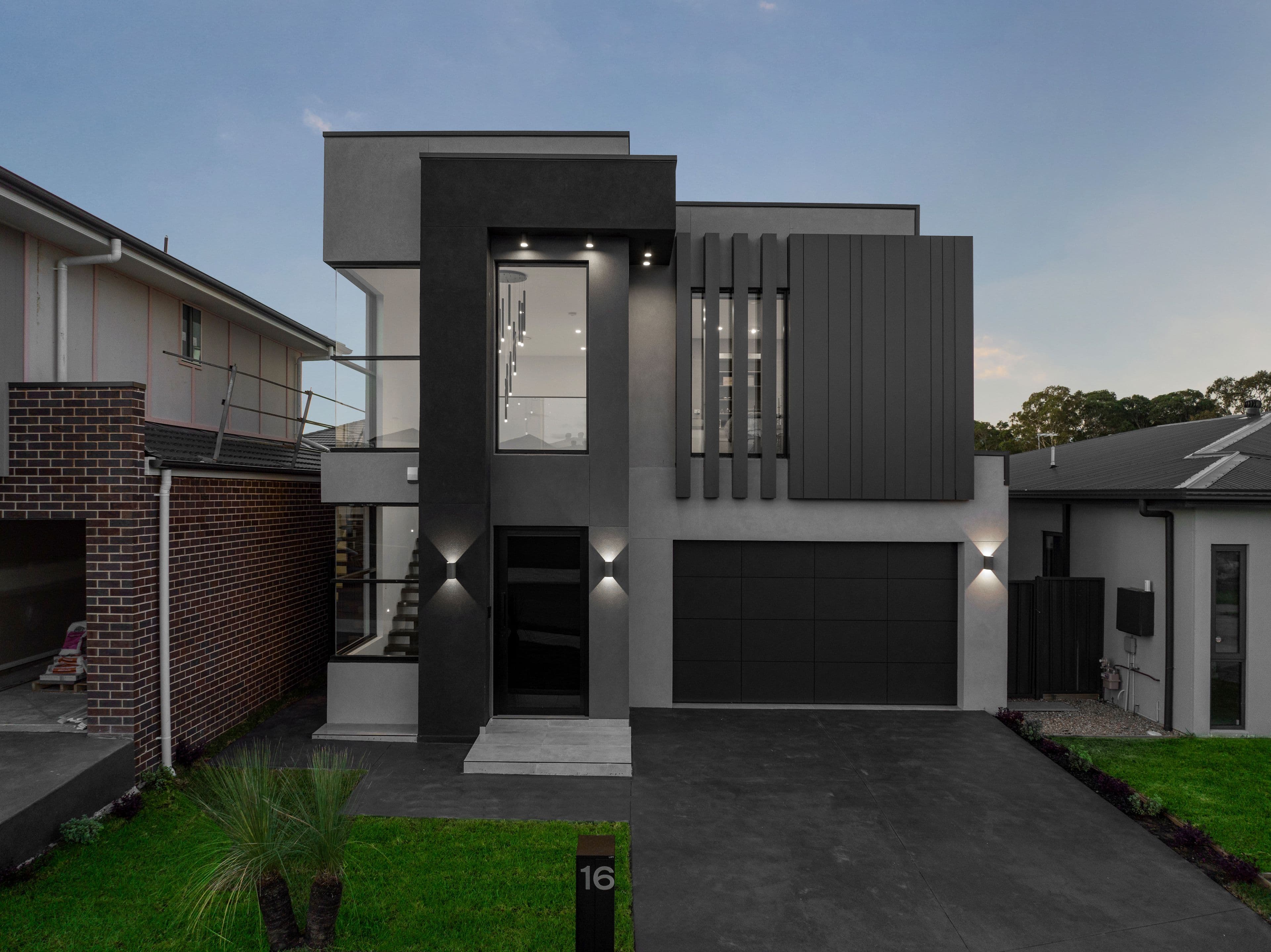 16 Goyder Street, Austral NSW 2179, Austral - Image 1