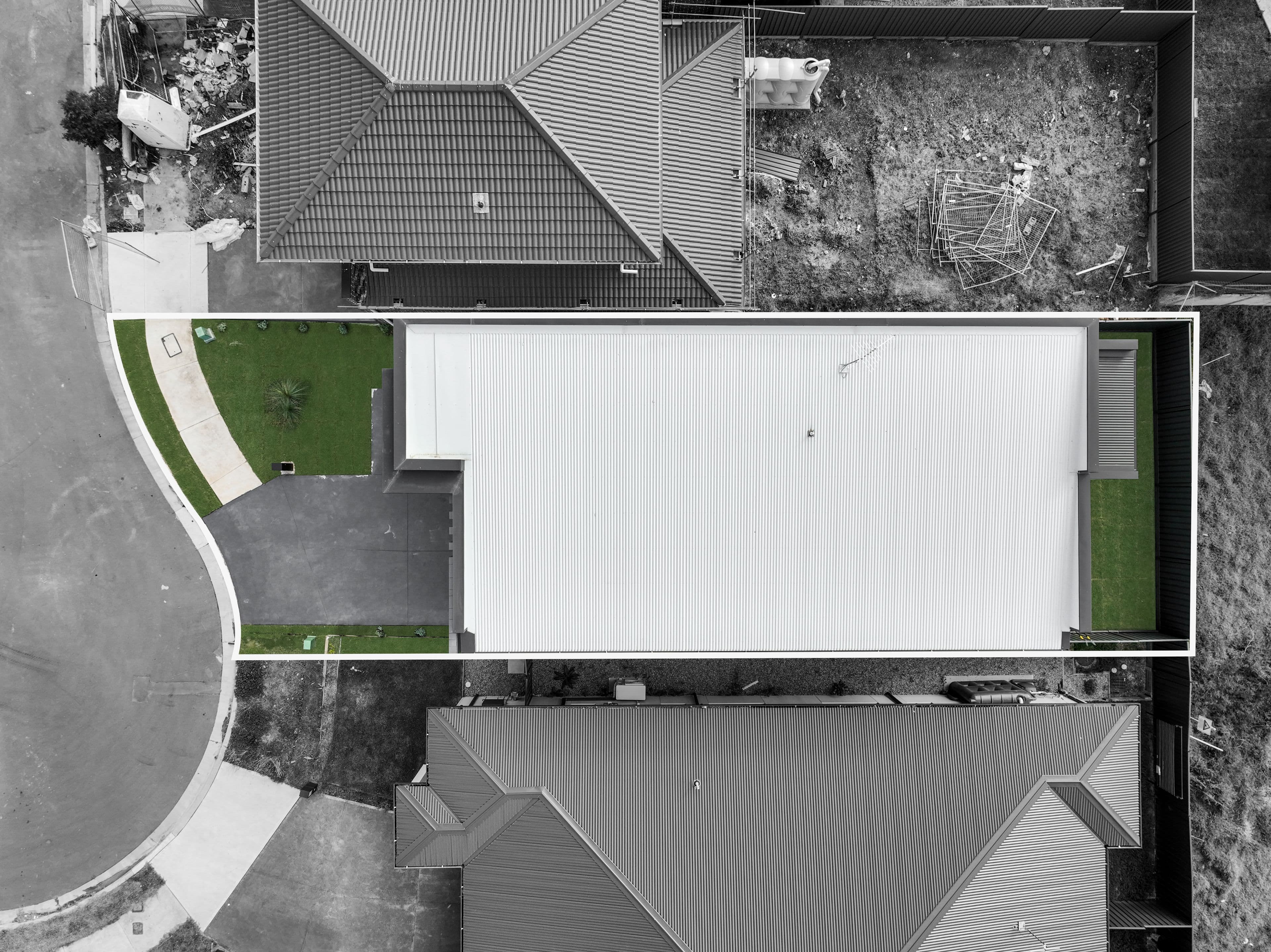 16 Goyder Street, Austral NSW 2179, Austral - Thumbnail 2
