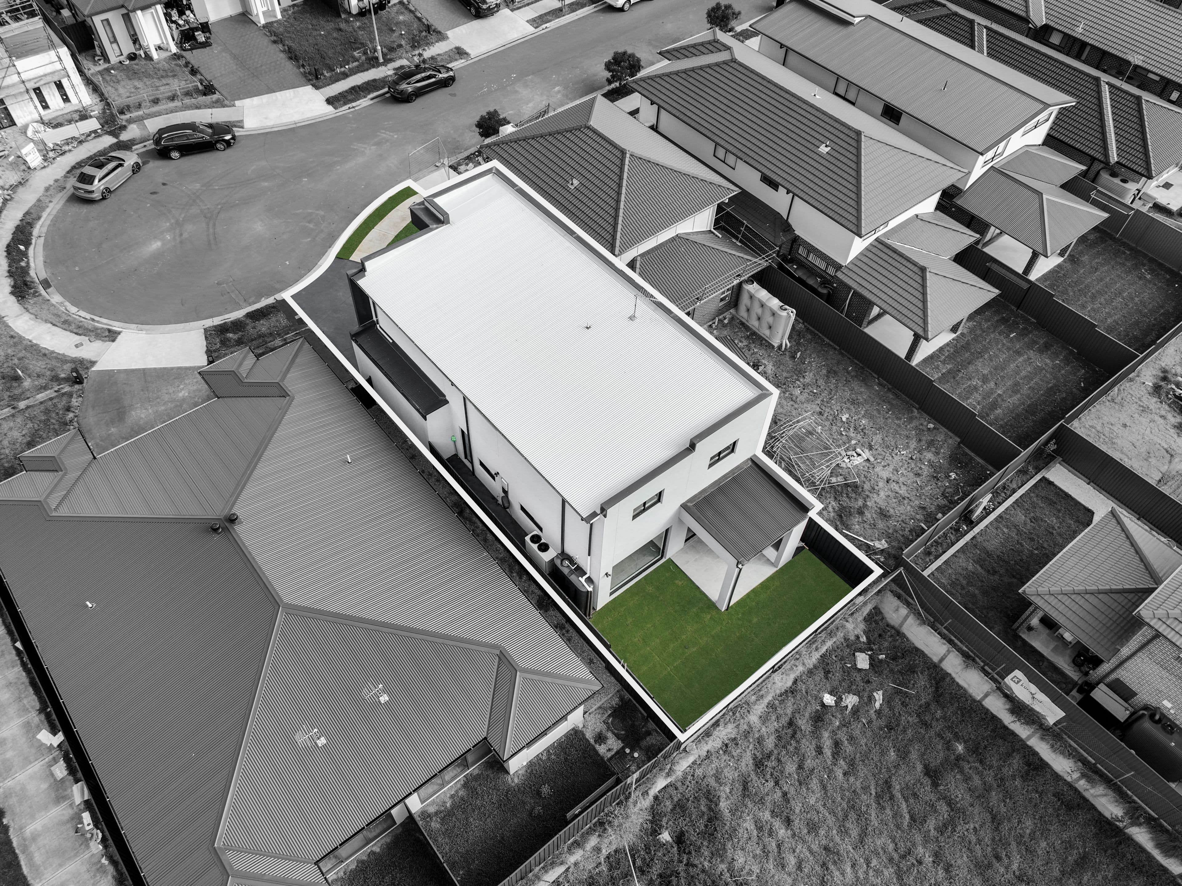 16 Goyder Street, Austral NSW 2179, Austral - Thumbnail 3