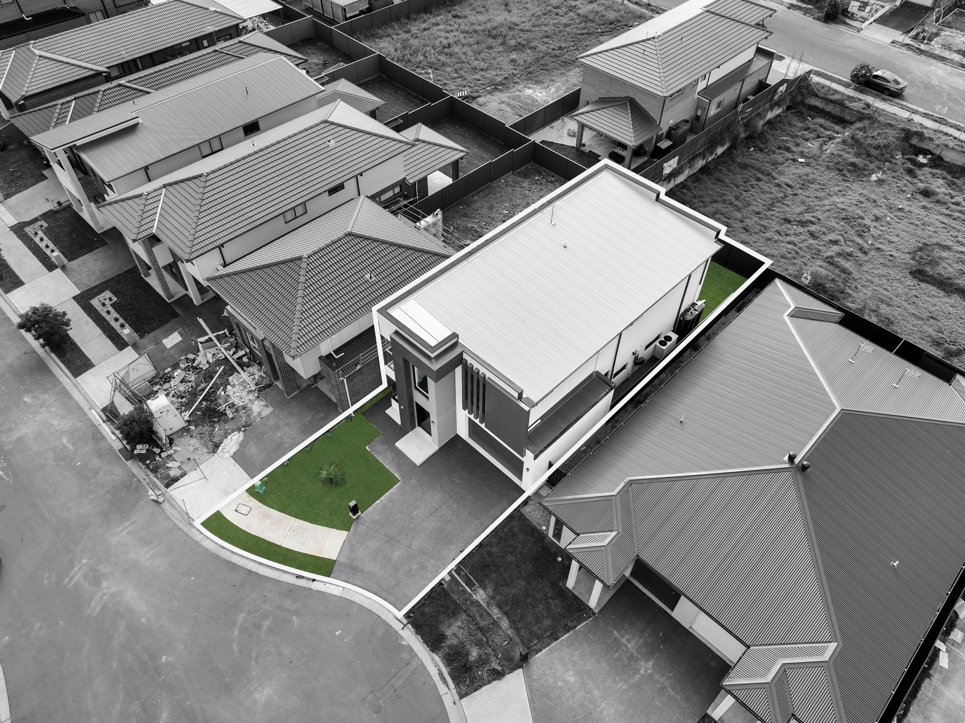 16 Goyder Street, Austral NSW 2179, Austral - Thumbnail 4