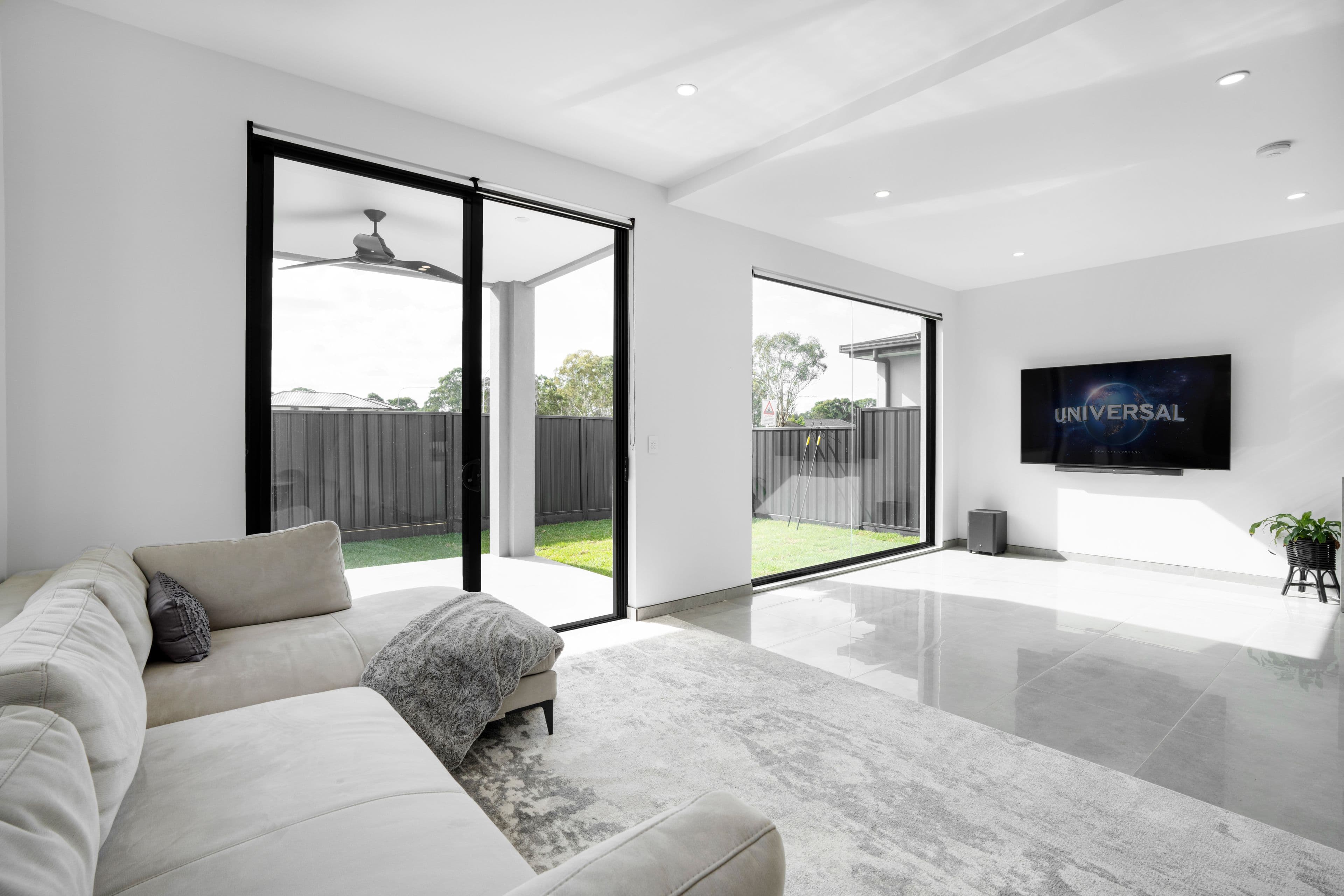 16 Goyder Street, Austral NSW 2179, Austral - Thumbnail 6