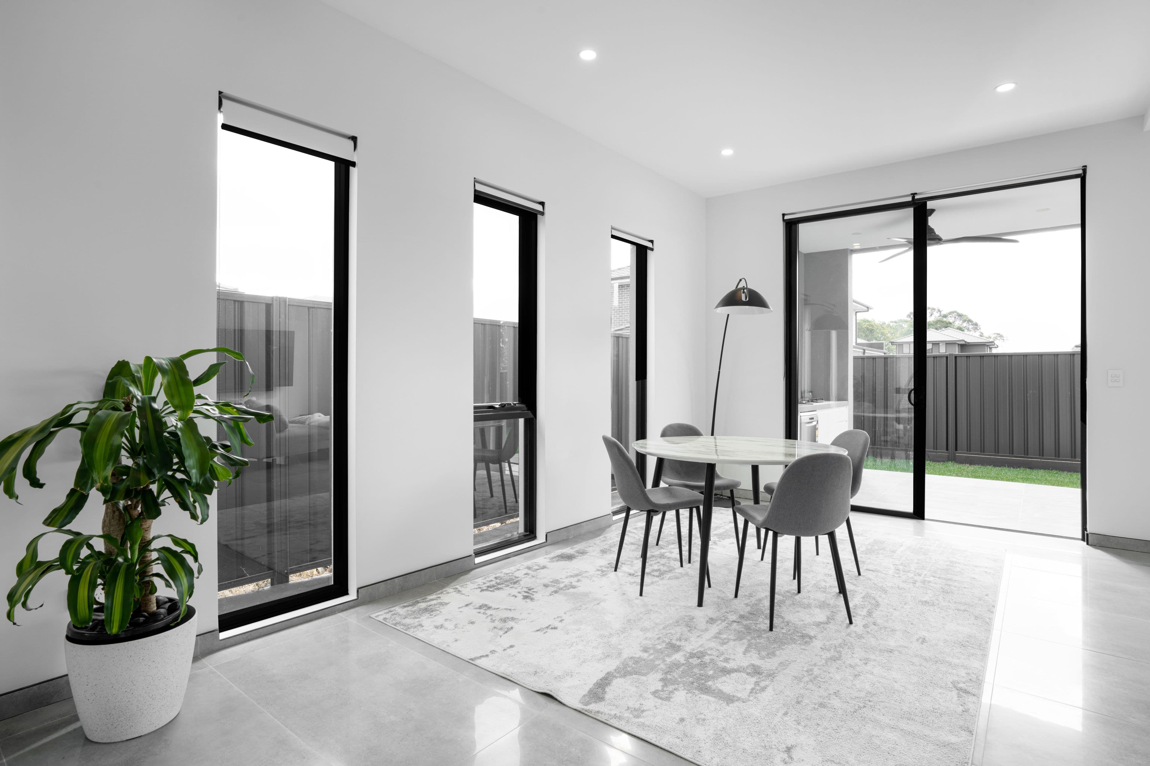 16 Goyder Street, Austral NSW 2179, Austral - Thumbnail 7